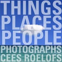Things, places, people
