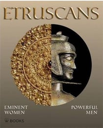 Etruscans