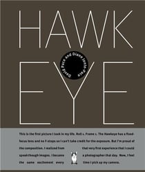 David pace hawkeye