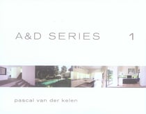 A&d series 1 : pascal van der kelen