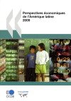 Perspectives économiques de l'amérique latine 2009