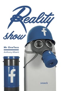 Reality Show 2.0