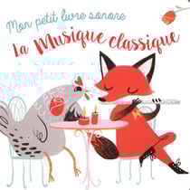 La musique classique