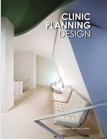Clinic planning design - all for health