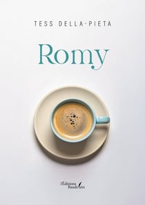 Romy