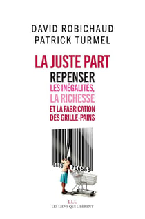 La juste part