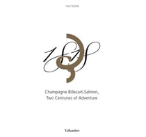 Billecart-Salmon
