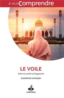 Le voile - entre le caché et l'apparent
