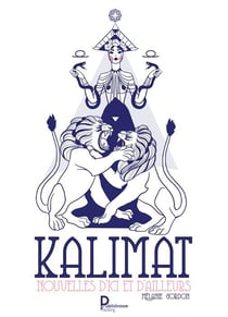 Kalimat