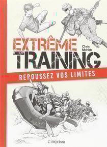 Extreme Training