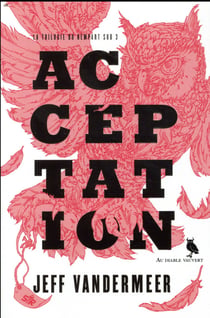 Acceptation