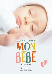 MON BEBE