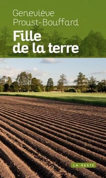 Fille de la terre
