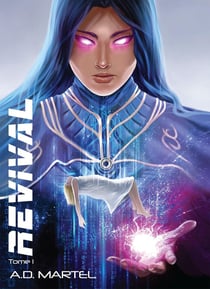 Revival Tome 1