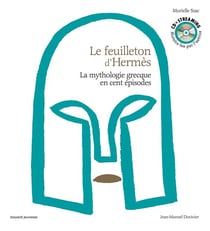 Le feuilleton d'Hermès