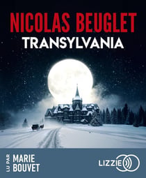 Transylvania