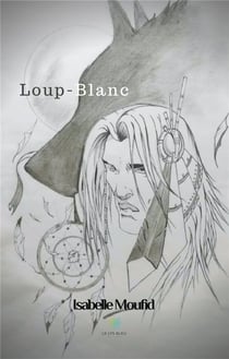 Loup-Blanc