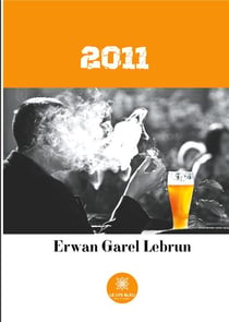 2011