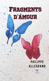 Fragments d'amour