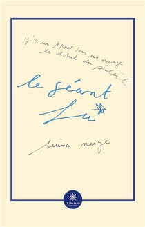 Le géant fù