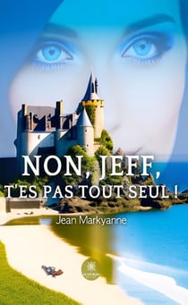 Non, Jeff, t'es pas tout seul !