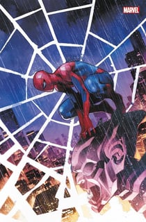 Marvel Comics n.7