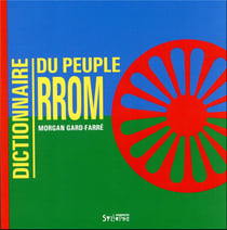 Dictionnaire du peuple Rrom