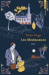 Les Misérables Tome 1