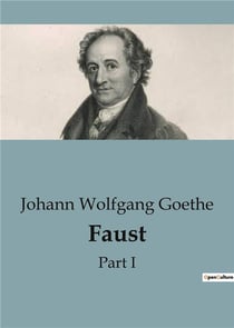 Faust : Part I