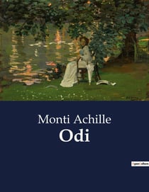 Odi : L'evoluzione poetica e spirituale di Alessandro Manzoni: dal classicismo al romanticismo cristiano