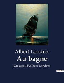 Au bagne