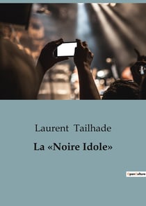 La «Noire Idole» : Étude approfondie sur les effets et les implications de la morphinomanie