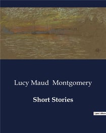 Short stories
