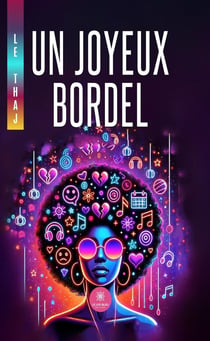 Un joyeux bordel