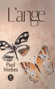 L'ange