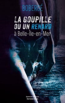 La goupille
