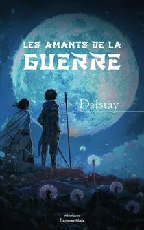 Les amants de la guerre
