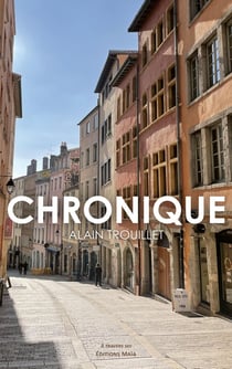Chronique