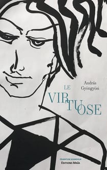 Le virtuose