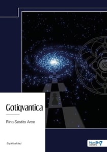 Gotiqvantica