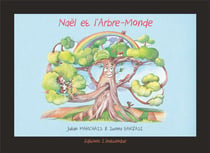 Naël et l'Arbre-monde