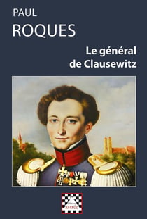 La général de clausewitz