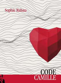 Code Camille