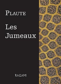 Les jumeaux