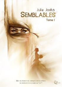 Semblables Tome 1