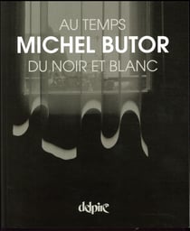 Au temps du noir et blanc