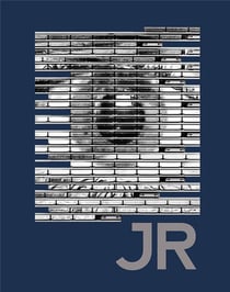 JR - momentum - la mécanique de l'épreuve