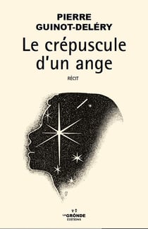 Le crepuscule d'un ange