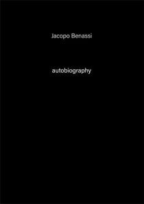 Autobiography t.6