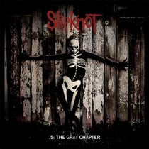 .5 : the gray chapter